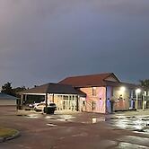 Motel 6 New Boston, TX