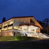 KUROHIME KOGEN HOTEL