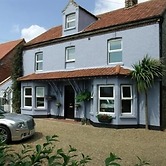 Hooray Henrys Sheringham
