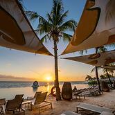 Papagayo Beach Hotel