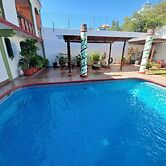 Hotel Casablanca