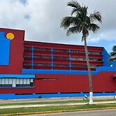 Hotel Terraza del Sol