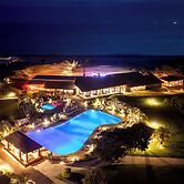 Tio Tom All Inclusive