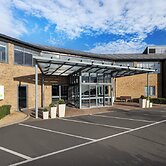 Holiday Inn Huntingdon - Racecourse by IHG