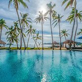 Tropica Island Resort - Adults Only