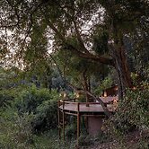 Karongwe - Kuname Safari Lodge