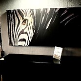 Karongwe Portfolio - Kuname Lodge