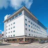 Hotel Canasvieiras In