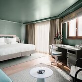 BEAUSiTE Zermatt