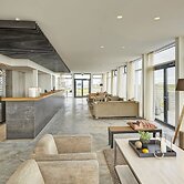 Höfn - Berjaya Iceland Hotels