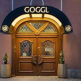 Arthotel ANA Goggl, Trademark Collection by Wyndham