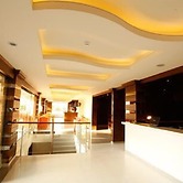 Hotel Le Noble