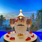 Atlanticview Cape Town Boutique Hotel