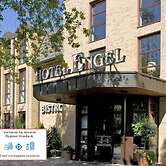 Hotel Engel