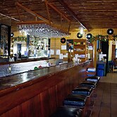 Hotel Guadaira Resort