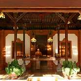 Tandjung Sari