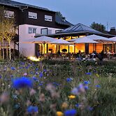 Landidyll Hotel-Restaurant Birkenhof