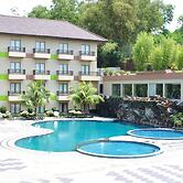 Hotel Nuansa Indah
