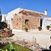 B&B Tenuta Donnamella