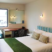 Bella Vista Motel Mosgiel