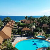 Turtle Bay Dive Resort