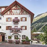 Goldene Rose Karthaus