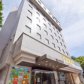 Hotel Maira