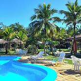 Acquamarine Park Hotel