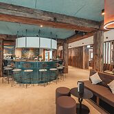 Hotel Matterhorn Inn