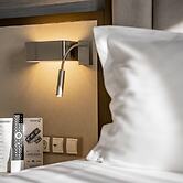 Hotel Bulgaria Burgas