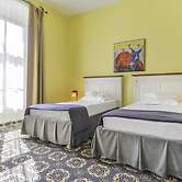 Hotel Sighisoara