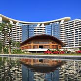 InterContinental Sanya Haitang Bay Resort by IHG