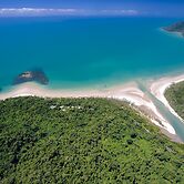 Thornton Beach Bungalows