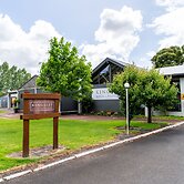 Kingsley Motel & Restaurant