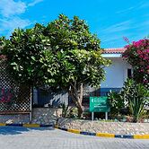 Tropicana Hotel Bahrain