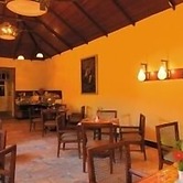 The Windflower Jungle Resorts and Spa