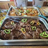 Hotel On Vacation Amazon