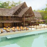 Hotel Amazon by On Vacation