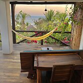 El Alquimista Yoga & Spa