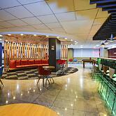 ibis Rio de Janeiro Botafogo