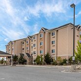 Comfort Inn & Suites Aztec - Farmington Area