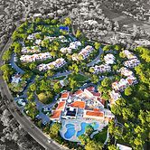 Four Seasons Country Club