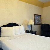 Chateau Hotel and Conference Center