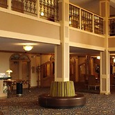Chateau Hotel and Conference Center