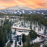 Breckenridge Boutique Hotel
