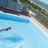 Hotel Atlantic Riviera