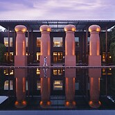 The Roseate New Delhi