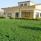 Agriturismo Terra dei Sassi