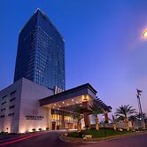 Expo Center Hotel