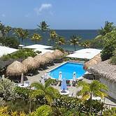 Diamant les Bains Résidence Hôtelière